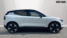 Volvo EX30 200kW SM Extended Range Ultra 69kWh 5dr Auto Electric Estate